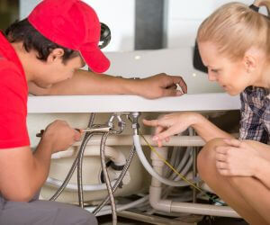 About Sewer Line Replacement West Barnstable, MA